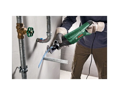 Шабельна пила Bosch PSA 700 E (0.603.3A7.020)