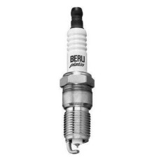 Свічка запалювання Beru Z274