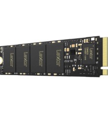 Накопичувач SSD M.2 2280 512GB NM620 Lexar (LNM620X512G-RNNNG)