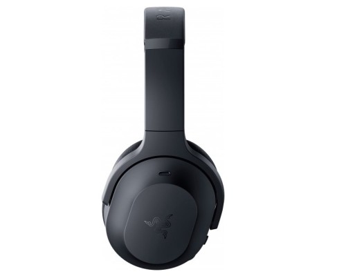 Навушники Razer Barracuda Pro (RZ04-03780100-R3M1)