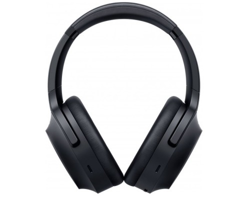 Навушники Razer Barracuda Pro (RZ04-03780100-R3M1)
