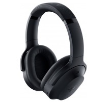 Навушники Razer Barracuda Pro (RZ04-03780100-R3M1)
