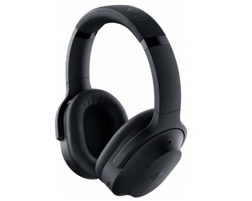 Навушники Razer Barracuda Pro (RZ04-03780100-R3M1)
