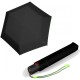 Парасоля Knirps U.200 Neon Black (Kn95 2200 8395)