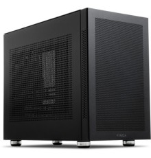 Корпус Vinga CS315B