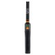 Ліхтар Osram LEDIL403