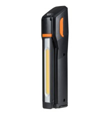 Ліхтар Osram LEDIL403