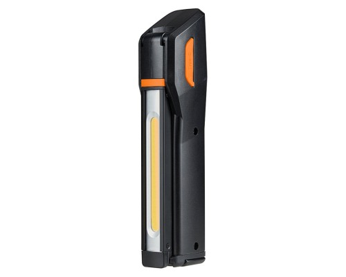 Ліхтар Osram LEDIL403