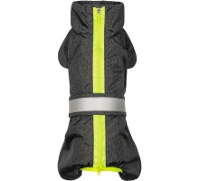 Комбінезон для тварин Pet Fashion 