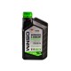 Антифриз WINSO COOLANT CONCENTRATE WINSO GREEN G11 концентрат 1kg (881020) 