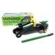 Домкрат WINSO 2т (171650)