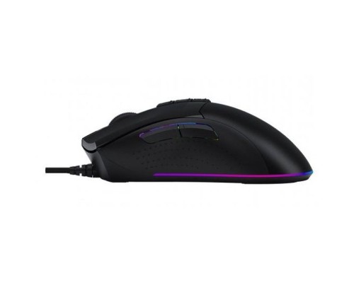 Мишка A4Tech Bloody W90 Pro Stone black