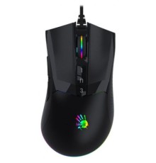 Мишка A4Tech Bloody W90 Pro Stone black