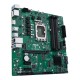 Материнська плата ASUS PRO Q670M-C-CSM