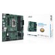 Материнська плата ASUS PRO Q670M-C-CSM