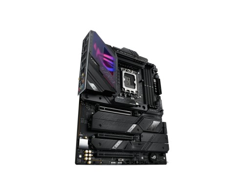 Материнська плата ASUS ROG STRIX Z790-E GAMING WIFI