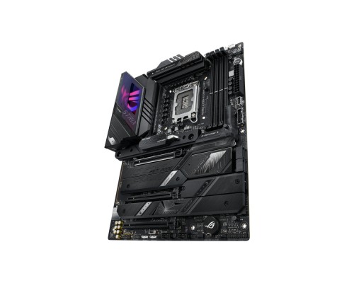 Материнська плата ASUS ROG STRIX Z790-E GAMING WIFI