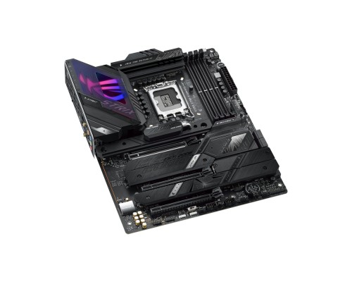 Материнська плата ASUS ROG STRIX Z790-E GAMING WIFI