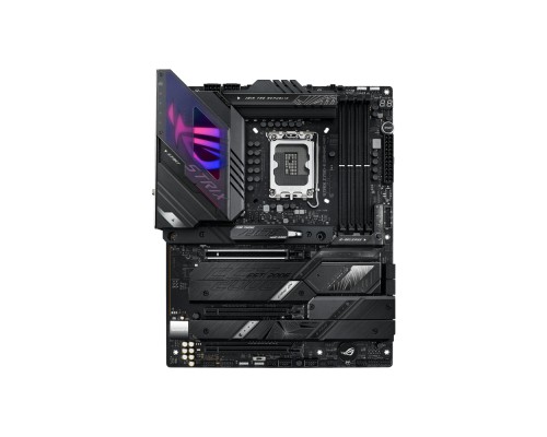 Материнська плата ASUS ROG STRIX Z790-E GAMING WIFI
