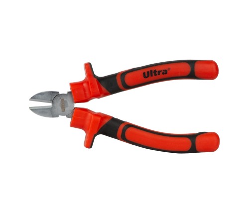 Бокорізи Ultra 180мм VDE 1000В CrV ULTRA (4355022)