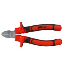 Бокорізи Ultra 180мм VDE 1000В CrV ULTRA (4355022)