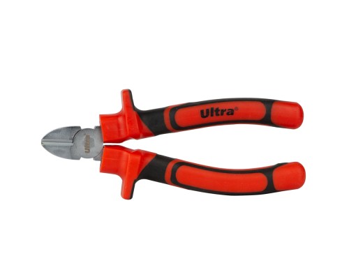 Бокорізи Ultra 180мм VDE 1000В CrV ULTRA (4355022)