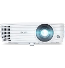 Проектор Acer X1629HK (MR.JV911.001)