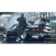Гра Sony Need for Speed Unbound [PS5] (1082424)