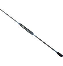 Вудилище Favorite SW Slow Claw SLC-661UL 2.02m Jig 10-45g PE 0.6-1.5 Power Class 0 (1878.06.31)