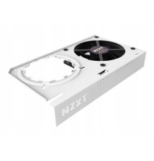 Кулер до відеокарти NZXT Kraken G12 GPU MOUNTING KIT (White) (RL-KRG12-W1)