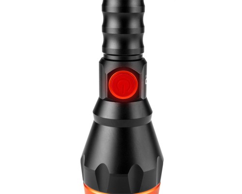 Ліхтар Neo Tools 99-070