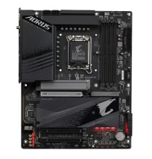 Материнська плата GIGABYTE Z790 AORUS ELITE AX