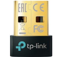Bluetooth-адаптер TP-Link UB500 