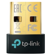 Bluetooth-адаптер TP-Link UB500