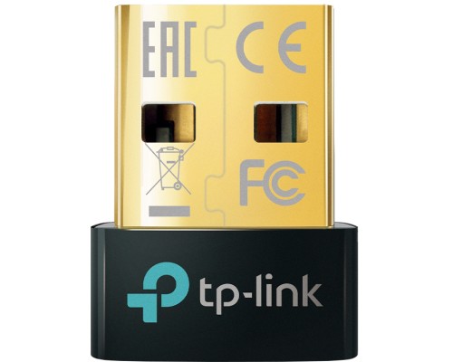 Bluetooth-адаптер TP-Link UB500 