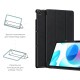 Чохол до планшета BeCover Smart Case Realme Pad 10.4