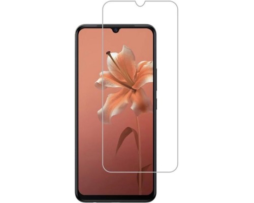 Скло захисне Drobak Vivo V20 (232370)