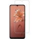Скло захисне Drobak Vivo V20 (232370)