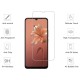 Скло захисне Drobak Vivo V20 (232370)