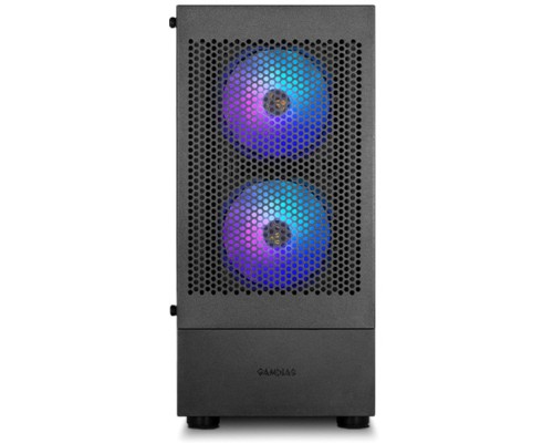 Корпус Gamdias TALOS E3 (4712960137110)