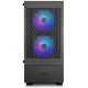Корпус Gamdias TALOS E3 (4712960137110)