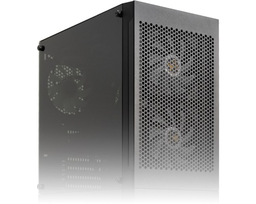 Корпус Gamdias TALOS E3 (4712960137110)