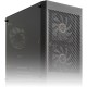 Корпус Gamdias TALOS E3 (4712960137110)