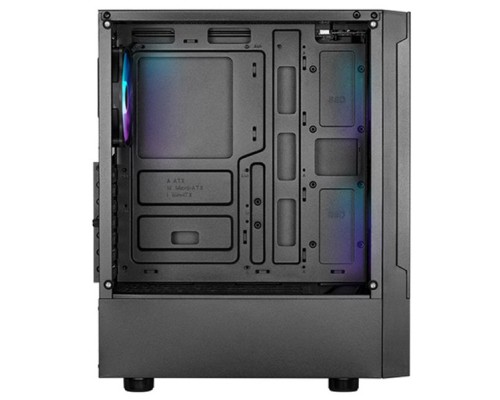 Корпус Gamdias TALOS E3 (4712960137110)