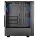 Корпус Gamdias TALOS E3 (4712960137110)