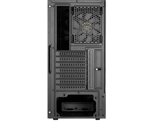 Корпус Gamdias TALOS E3 (4712960137110)