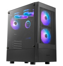 Корпус Gamdias TALOS E3 (4712960137110)