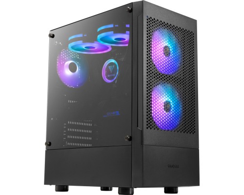 Корпус Gamdias TALOS E3 (4712960137110)
