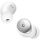 Навушники Anker SoundСore Space A40 White (A3936G21)
