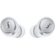 Навушники Anker SoundСore Space A40 White (A3936G21)